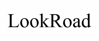 LOOKROAD