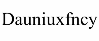 DAUNIUXFNCY
