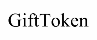 GIFTTOKEN