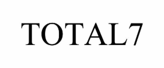 TOTAL7