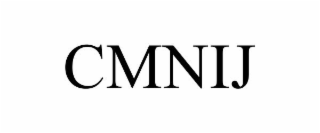 CMNIJ