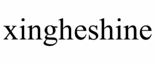 XINGHESHINE