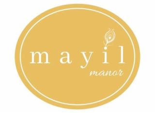 MAYIL MANOR