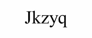 JKZYQ