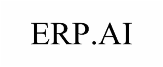 ERP.AI
