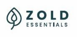 ZOLD ESSENTIALS