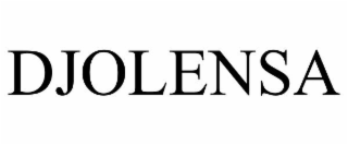DJOLENSA