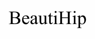 BEAUTIHIP