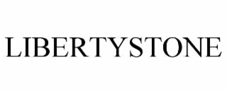 LIBERTYSTONE