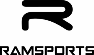 R RAMSPORTS