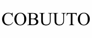 COBUUTO