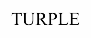 TURPLE