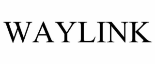 WAYLINK