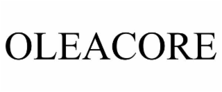 OLEACORE
