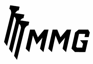 MMG