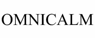 OMNICALM