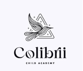 COLIBRII CHILD ACADEMY