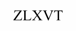 ZLXVT