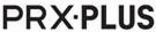 PRX PLUS