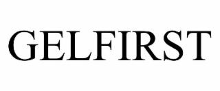 GELFIRST