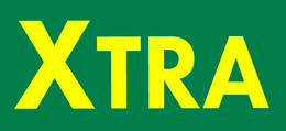 XTRA