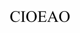 CIOEAO