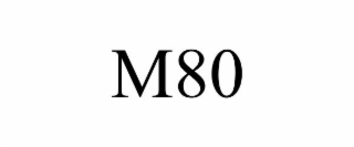 M80