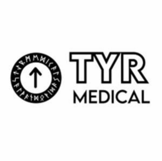 TYR MEDICAL