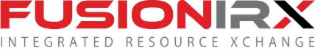 FUSIONIRX INTEGRATED RESOURCE XCHANGE