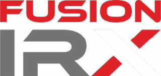 FUSION IRX