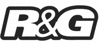 R&G