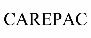 CAREPAC