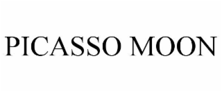 PICASSO MOON