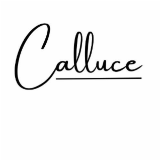 CALLUCE