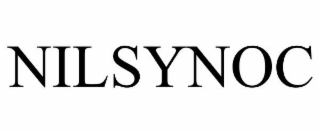 NILSYNOC
