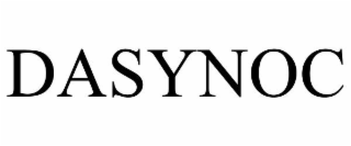 DASYNOC