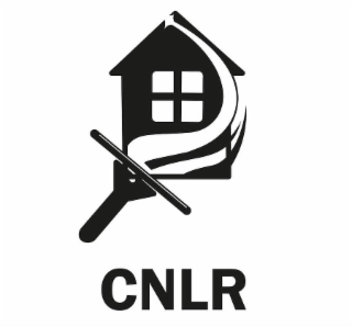 CNLR