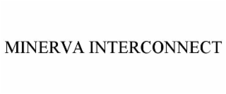 MINERVA INTERCONNECT