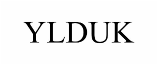 YLDUK