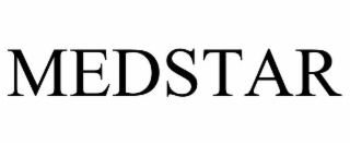 MEDSTAR