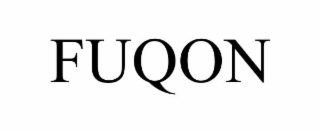 FUQON