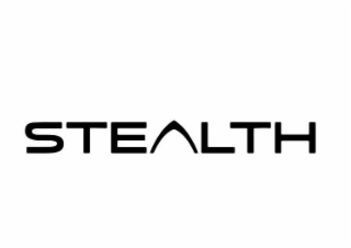 STEALTH