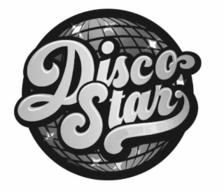 DISCO STAR