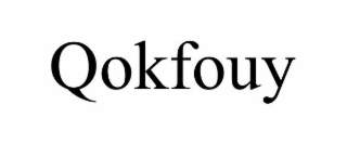 QOKFOUY