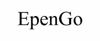 EPENGO