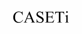 CASETI