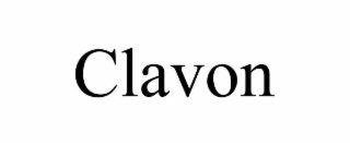 CLAVON