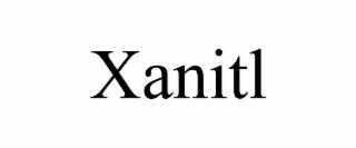 XANITL