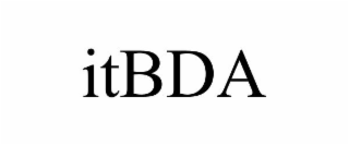 ITBDA