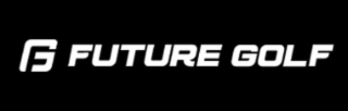 G FUTURE GOLF